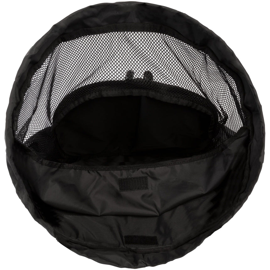 Adidas Wrestling Training Bag