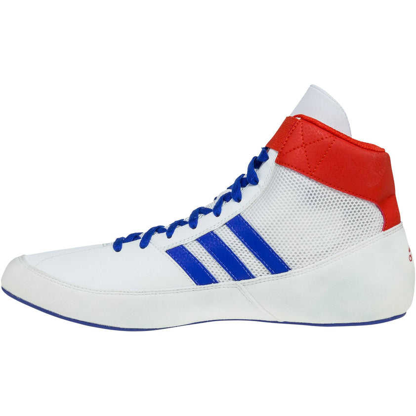 Adidas HVC 2 Multiple Colors Ships Fast WrestlingMart