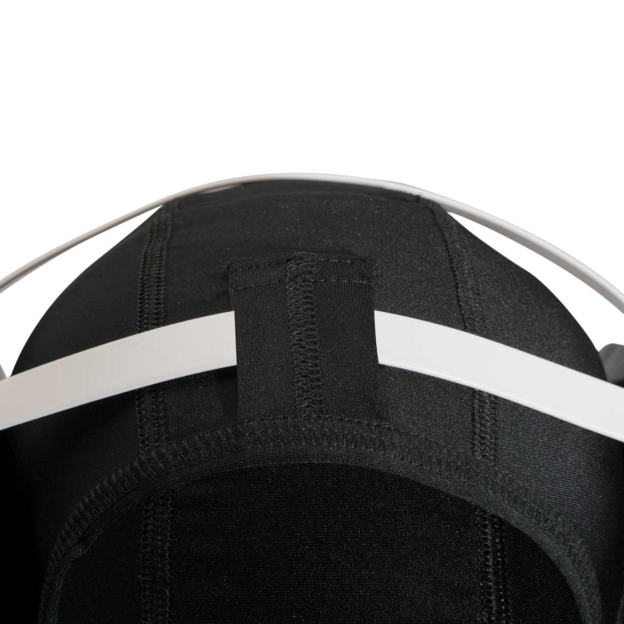 Adidas Youth Hair Cover