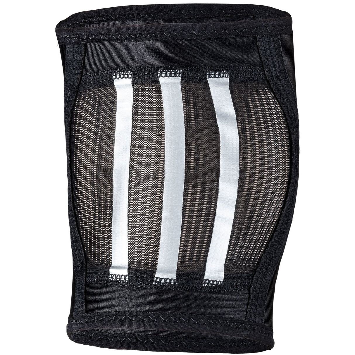 Adidas aK200 Youth Wrestling Knee pad