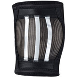 Adidas aK200 Youth Wrestling Knee pad