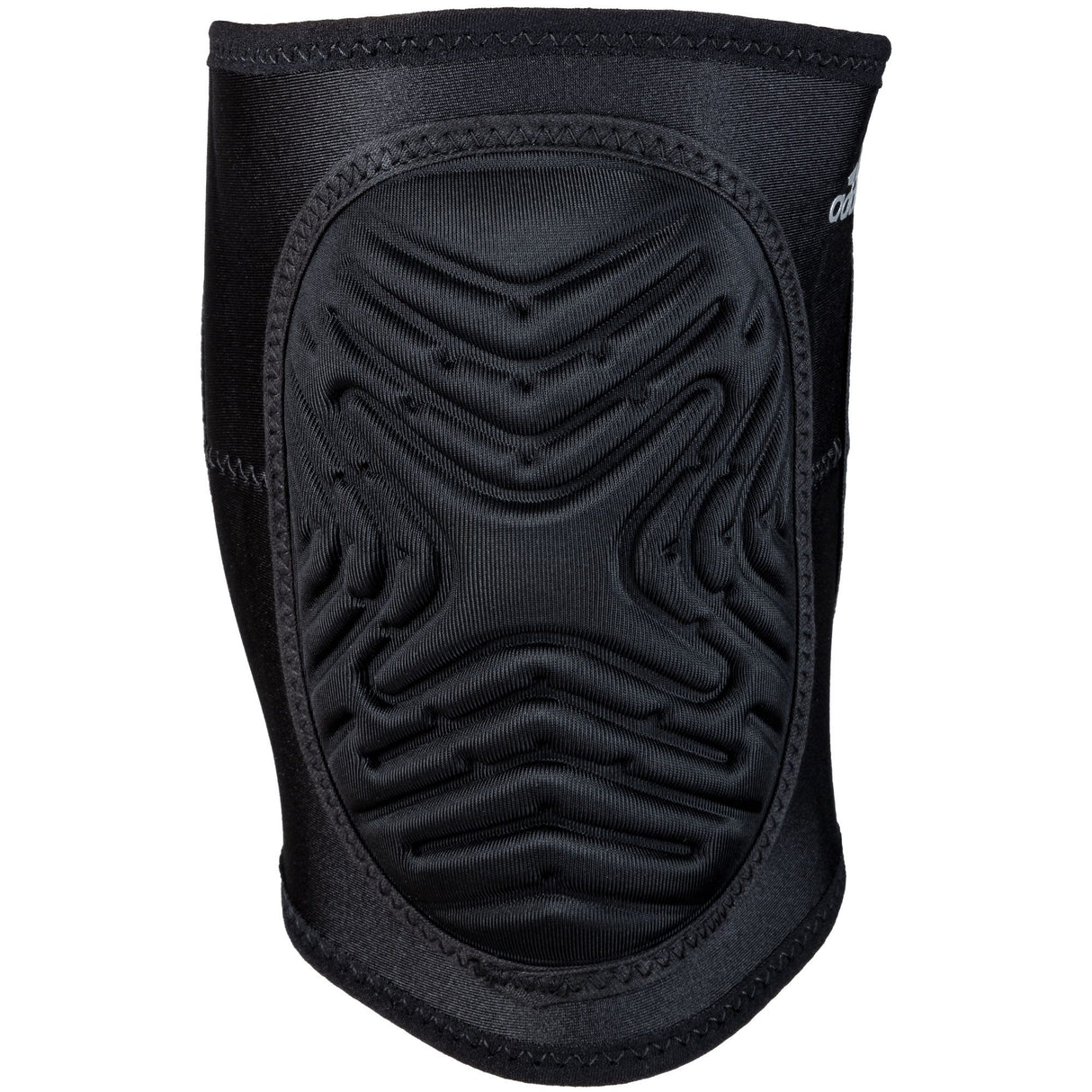 Adidas aK200 Youth Wrestling Knee pad