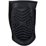 Adidas aK200 Youth Wrestling Knee pad