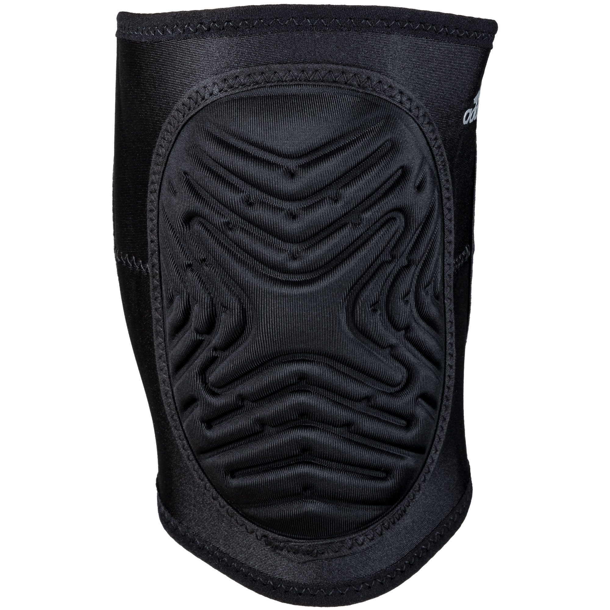 Adidas aK200 Youth Wrestling Knee pad