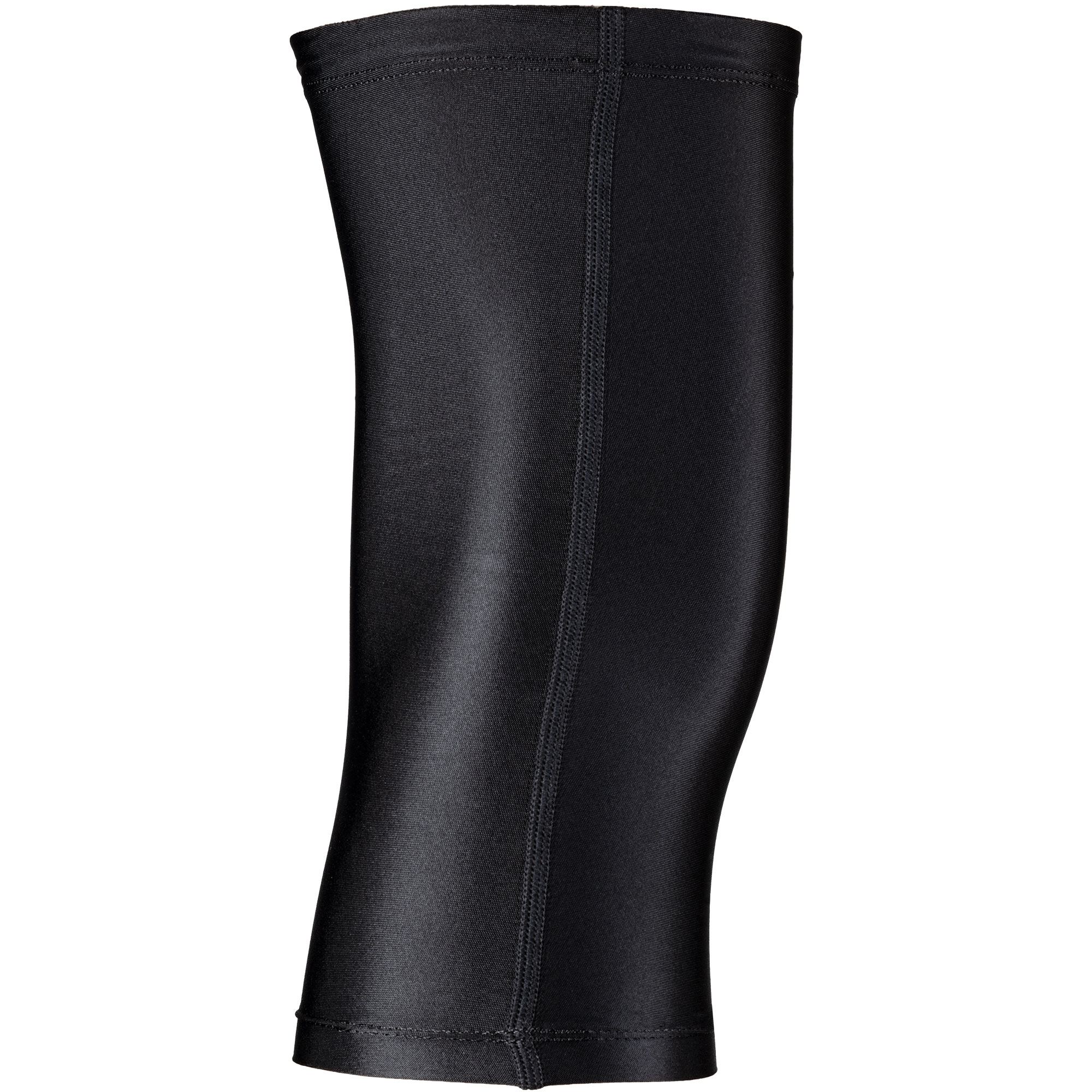 Adidas aK101 adiPower Wrestling Padded Leg Sleeve