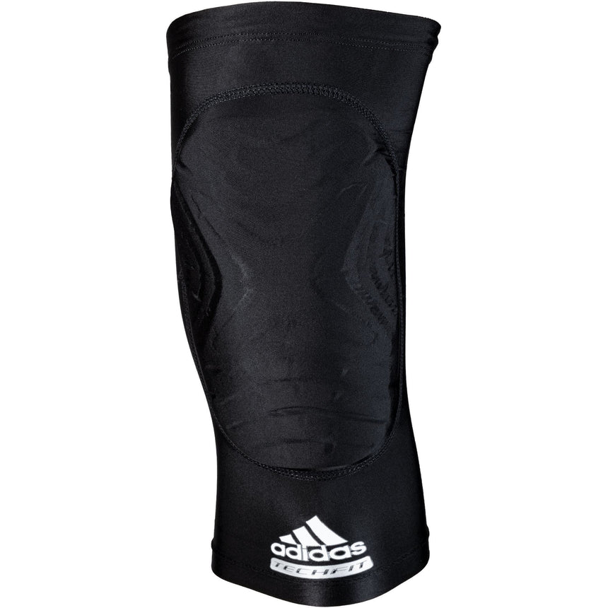Adidas aK101 adiPower Wrestling Padded Leg Sleeve