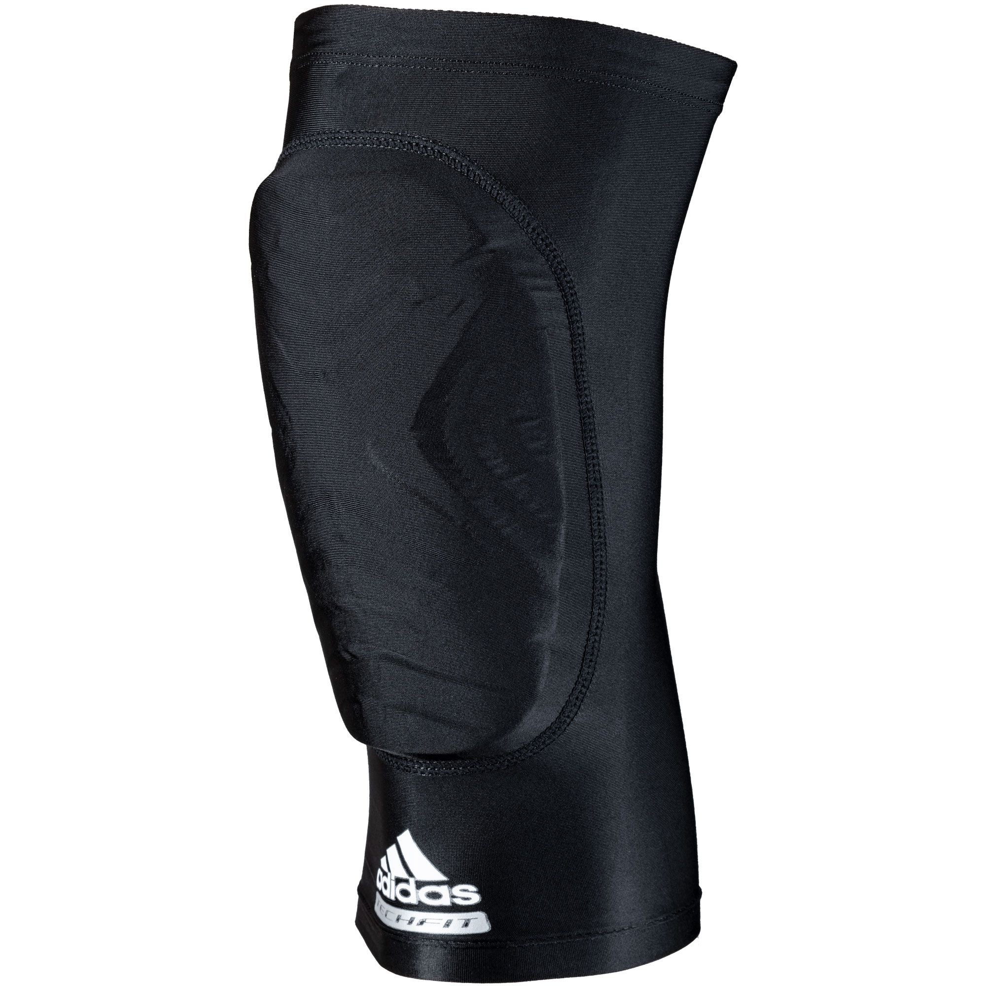 Adidas aK101 adiPower Wrestling Padded Leg Sleeve