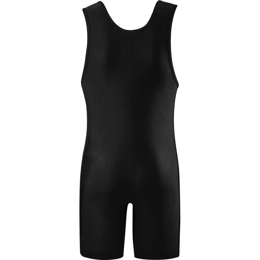 Adidas Solid Singlet