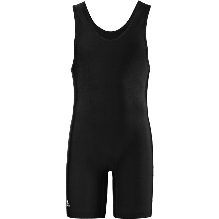 Adidas Solid Singlet