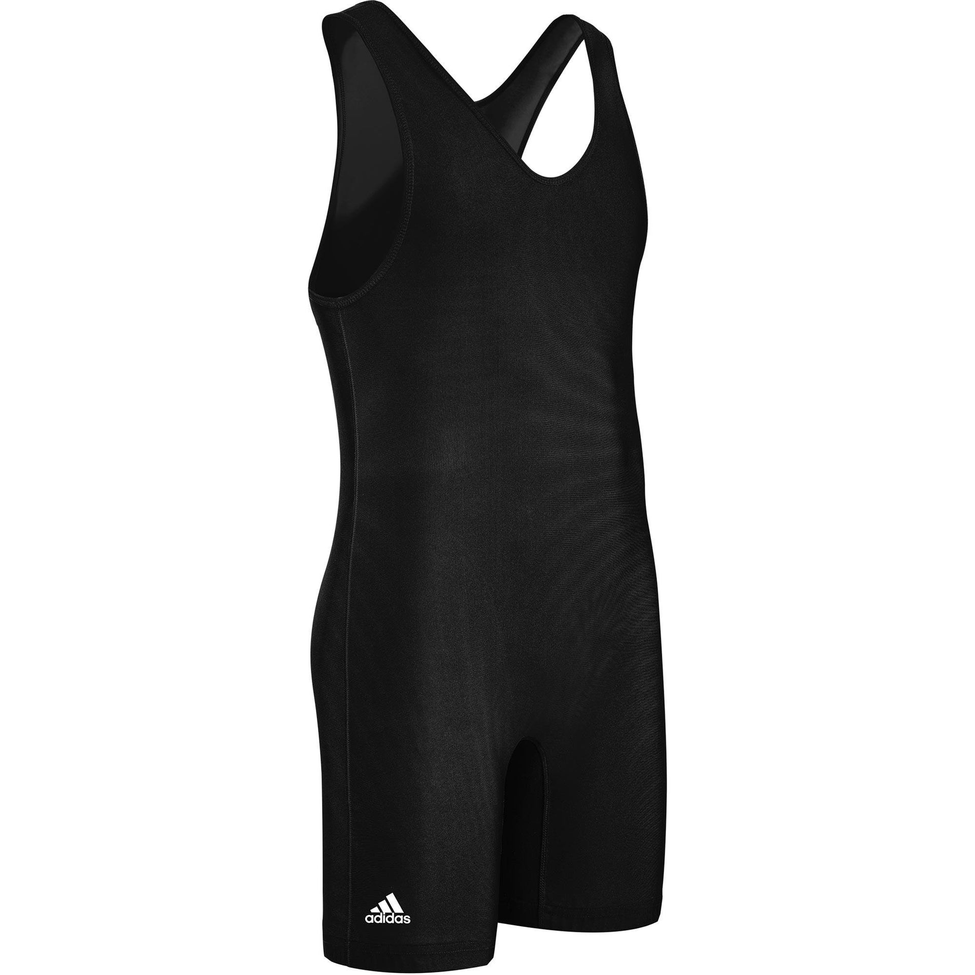 Adidas Singlet Multiple Colors Individual Team Orders