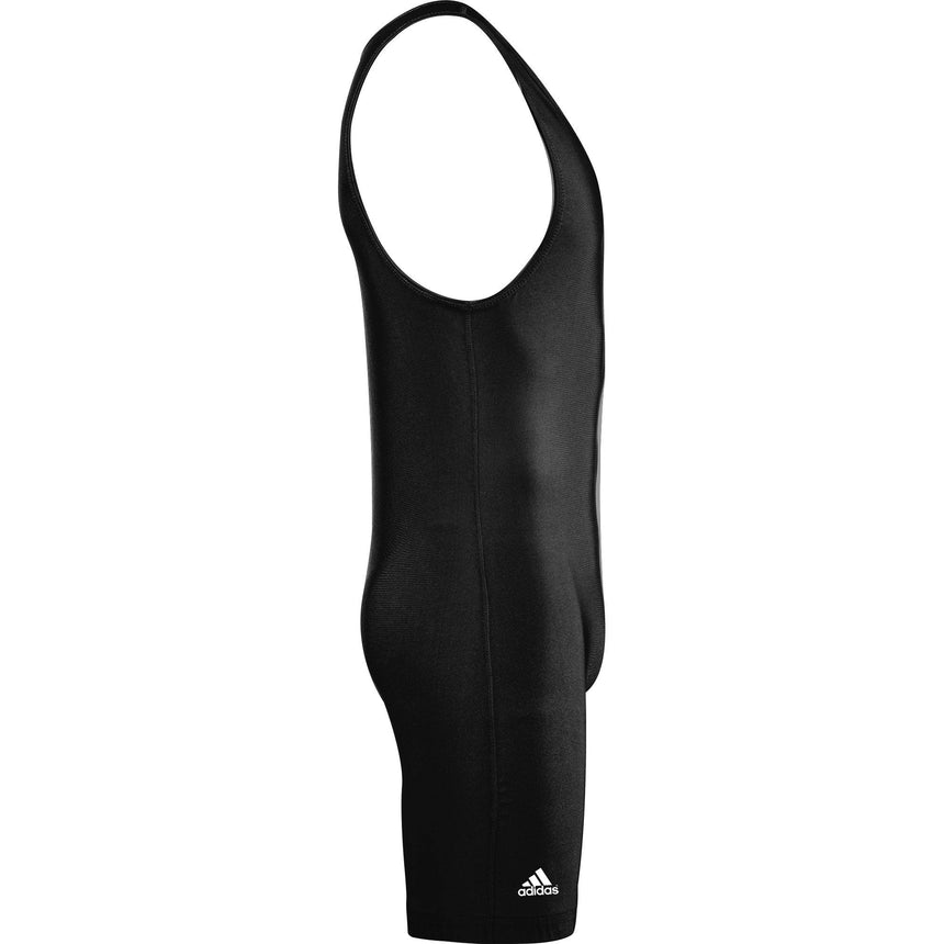 Adidas Solid Singlet