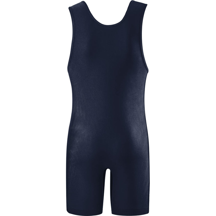 Adidas Solid Singlet