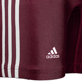 Adidas 3 Stripe Singlet