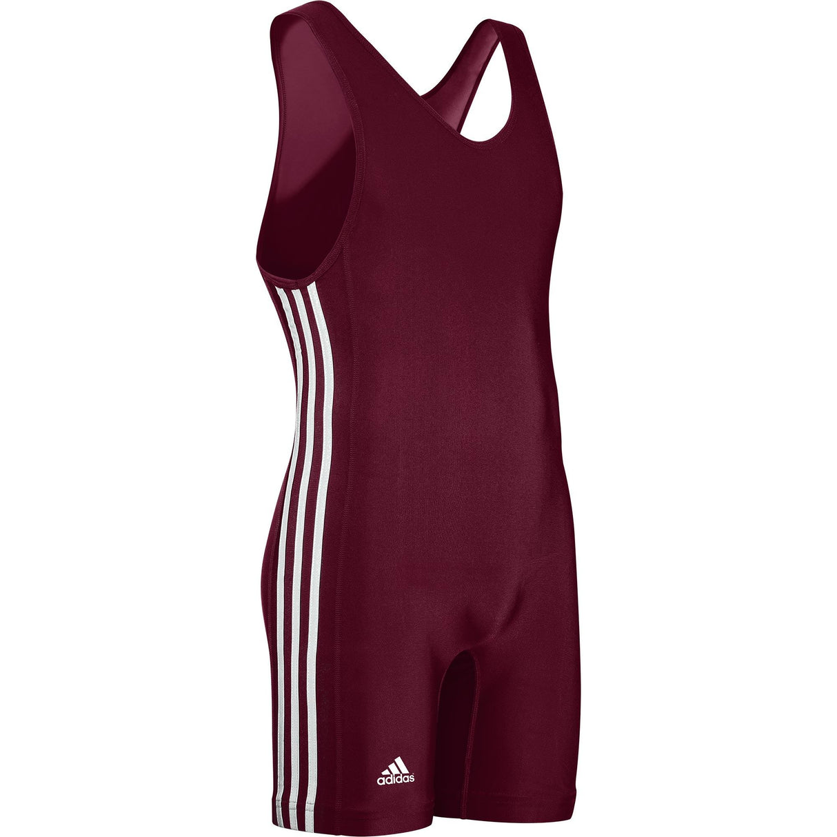Adidas Singlet Multiple Colors Individual Team Orders