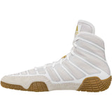 Adidas AdiZero Varner 2 Wrestling Shoes