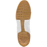 Adidas AdiZero Varner 2 Wrestling Shoes