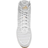 Adidas AdiZero Varner 2 Wrestling Shoes