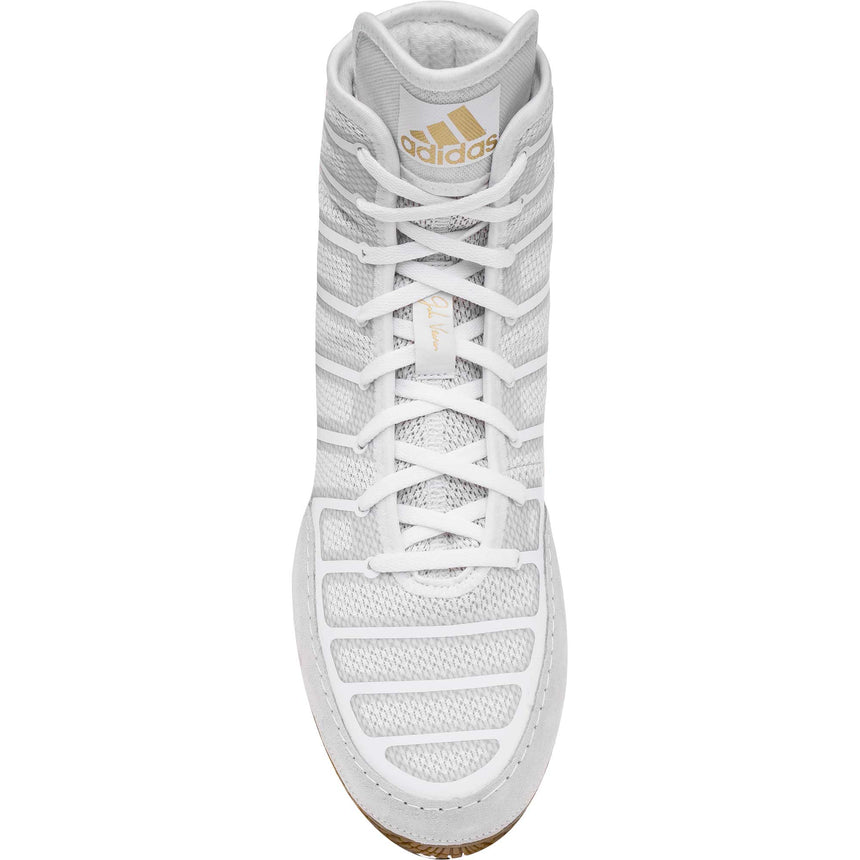 Adidas AdiZero Varner 2 Wrestling Shoes