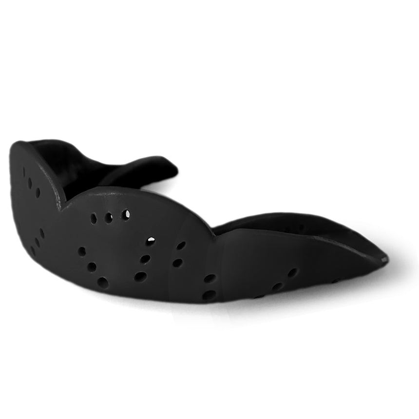 Sisu Aero Mouthguard - S/M/L