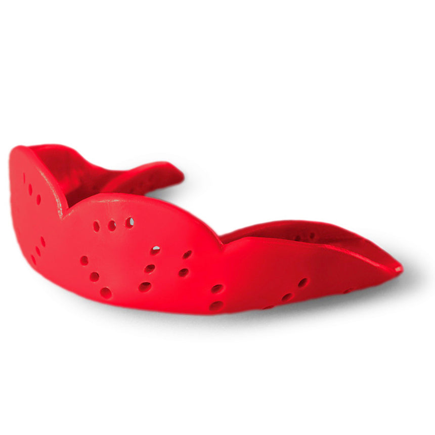 Sisu Aero Mouthguard - S/M/L