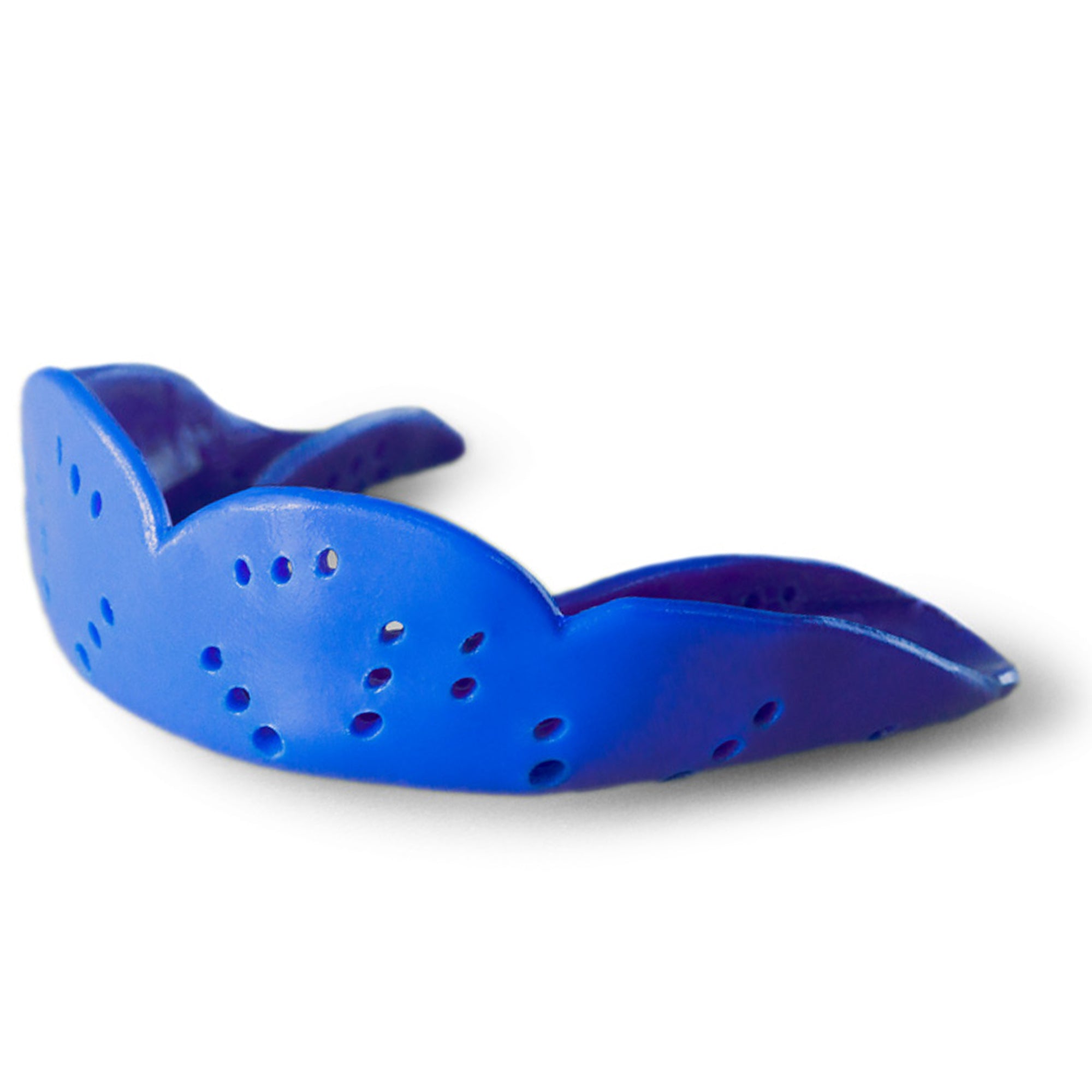 Sisu Aero Mouthguard - S/M/L
