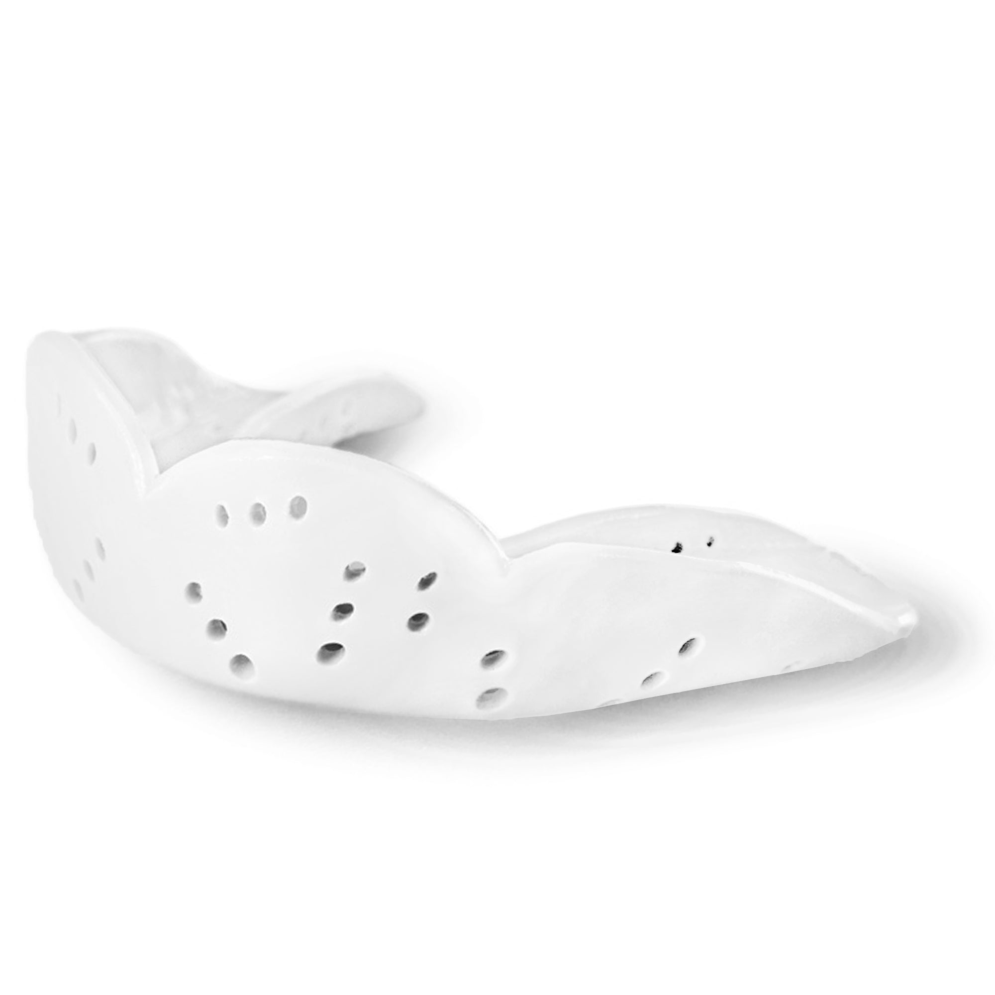 Sisu Aero Mouthguard - S/M/L