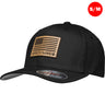 WrestlingMart AMERICAN WRESTLING Hat