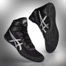 ASICS Matcontrol 3 Wrestling Shoes