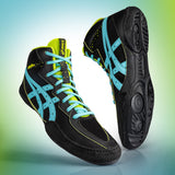 ASICS Matflex 8
