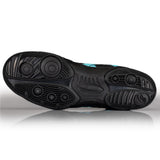 ASICS Matflex 8