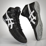 ASICS Matflex 8