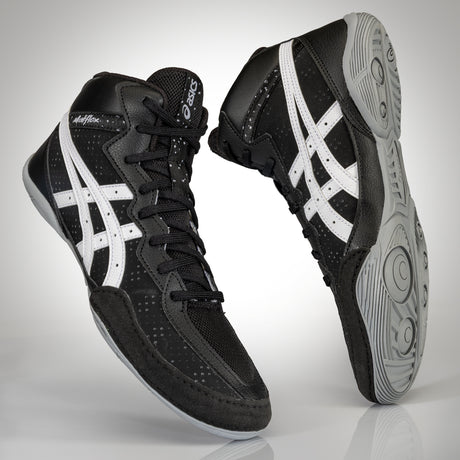 ASICS Matflex 8