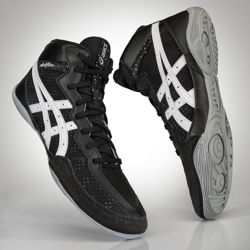 ASICS Matflex 8