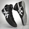 ASICS Matflex 8