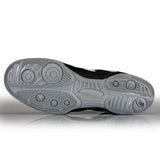ASICS Matflex 8