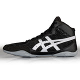 ASICS Matflex 8