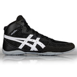 ASICS Matflex 8
