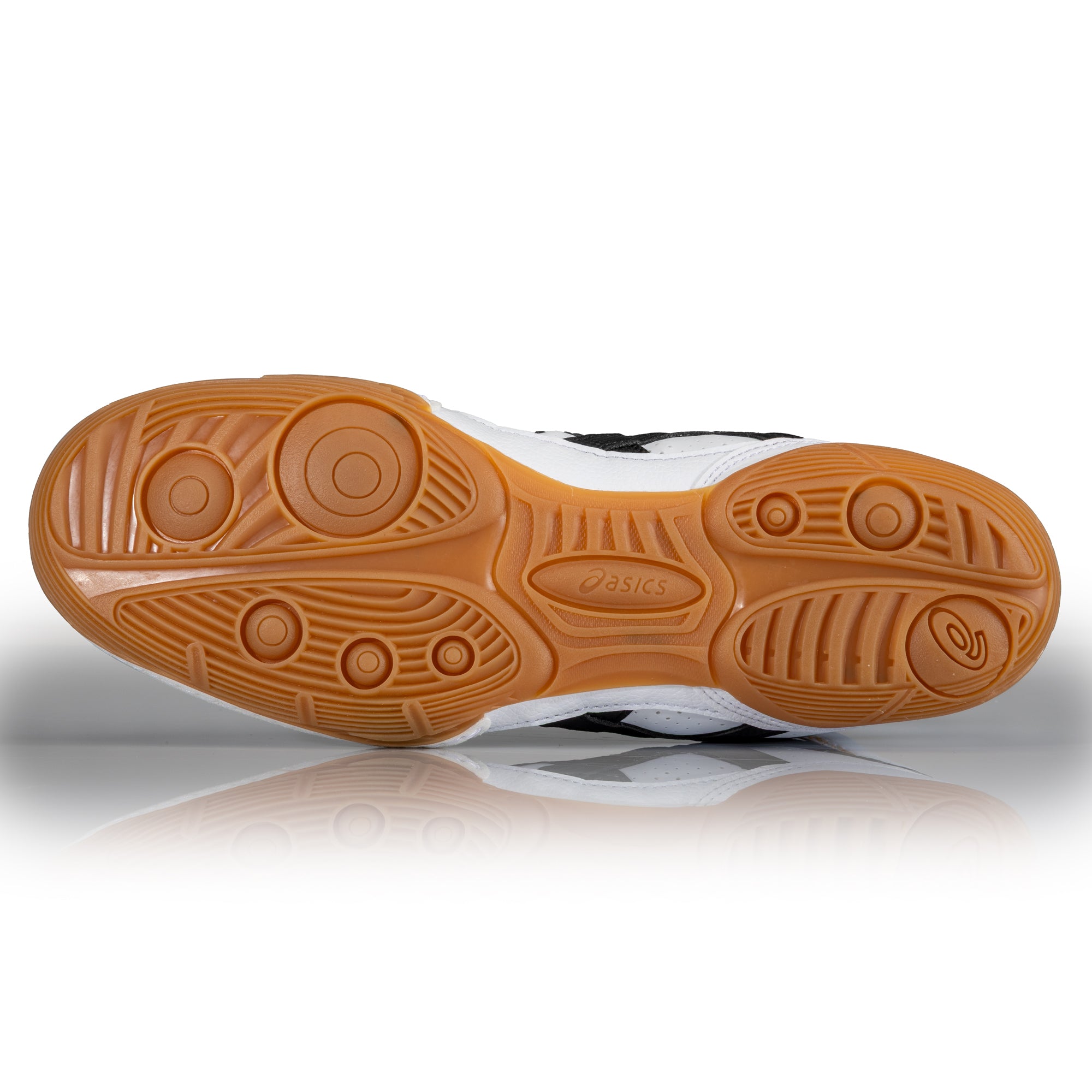 ASICS Youth Matflex 8 Wrestling Shoes
