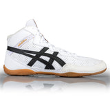 ASICS Matflex 8