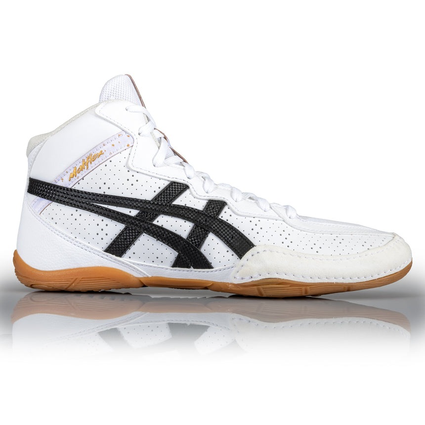 ASICS Matflex 8