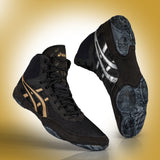 ASICS Women's Matblazer Wrestling Shoes
