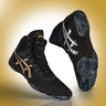 ASICS Women's Matblazer Wrestling Shoes