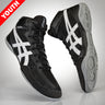 ASICS Youth Matflex 8