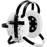 WrestlingMart Decal Wrestling Headgear