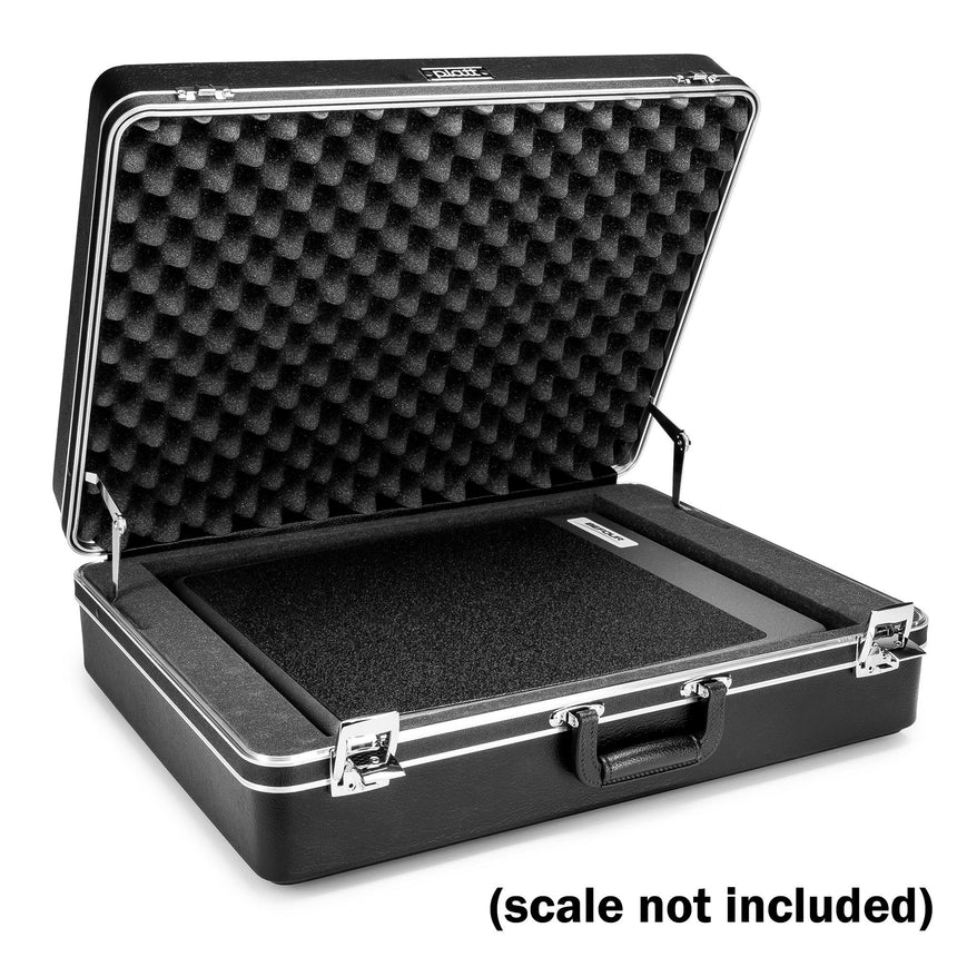 Befour Heavy Duty Hard Case
