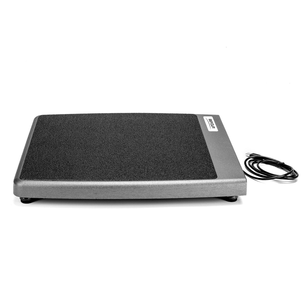 Befour Portable Scale-LED