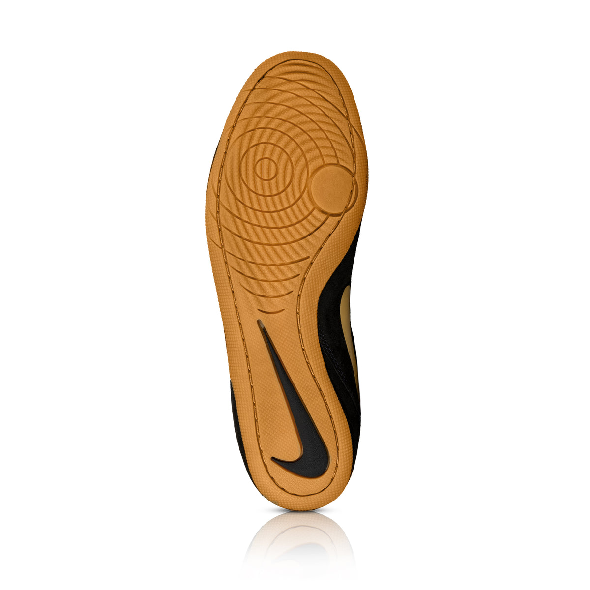 Nike Footsweep 2