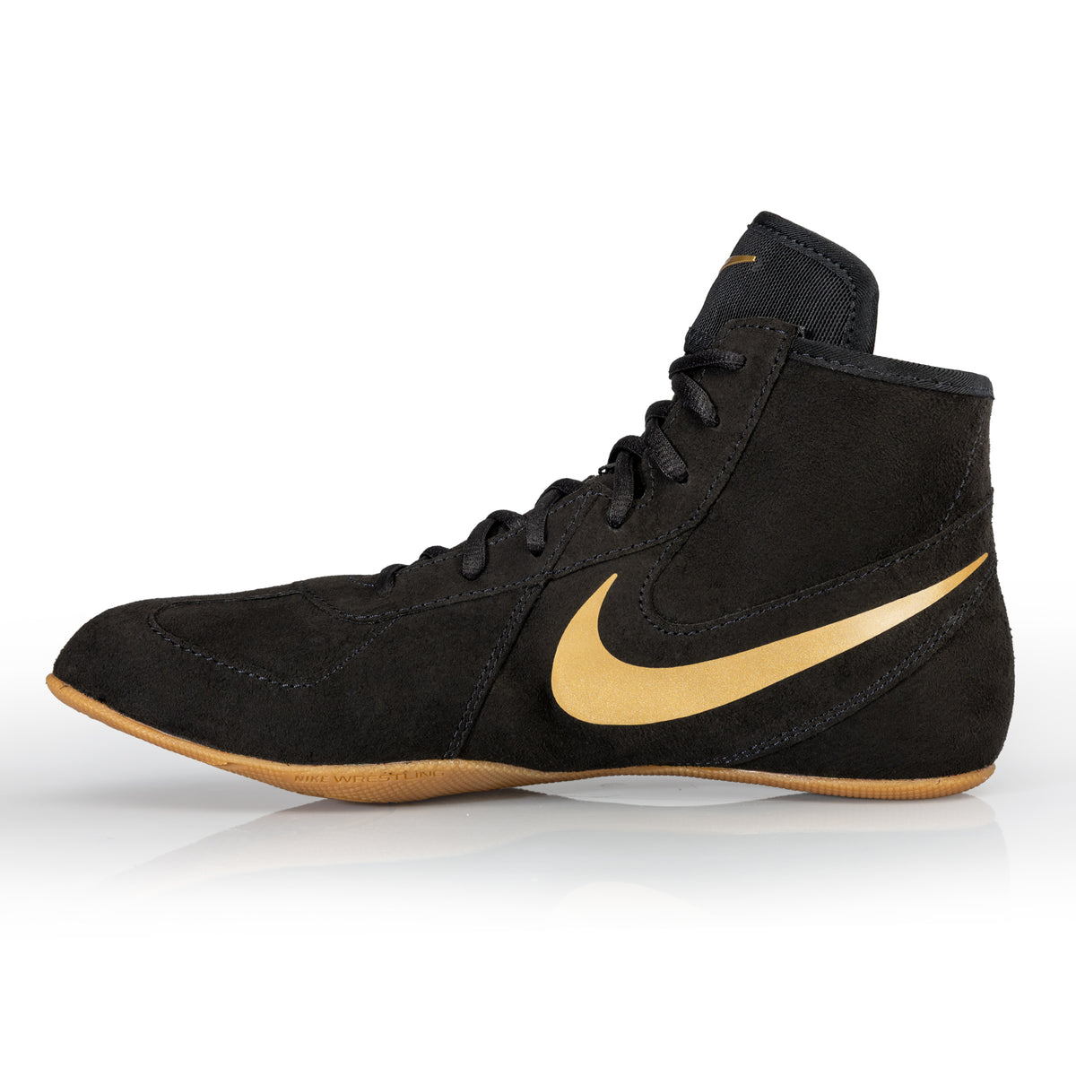 Nike Footsweep 2