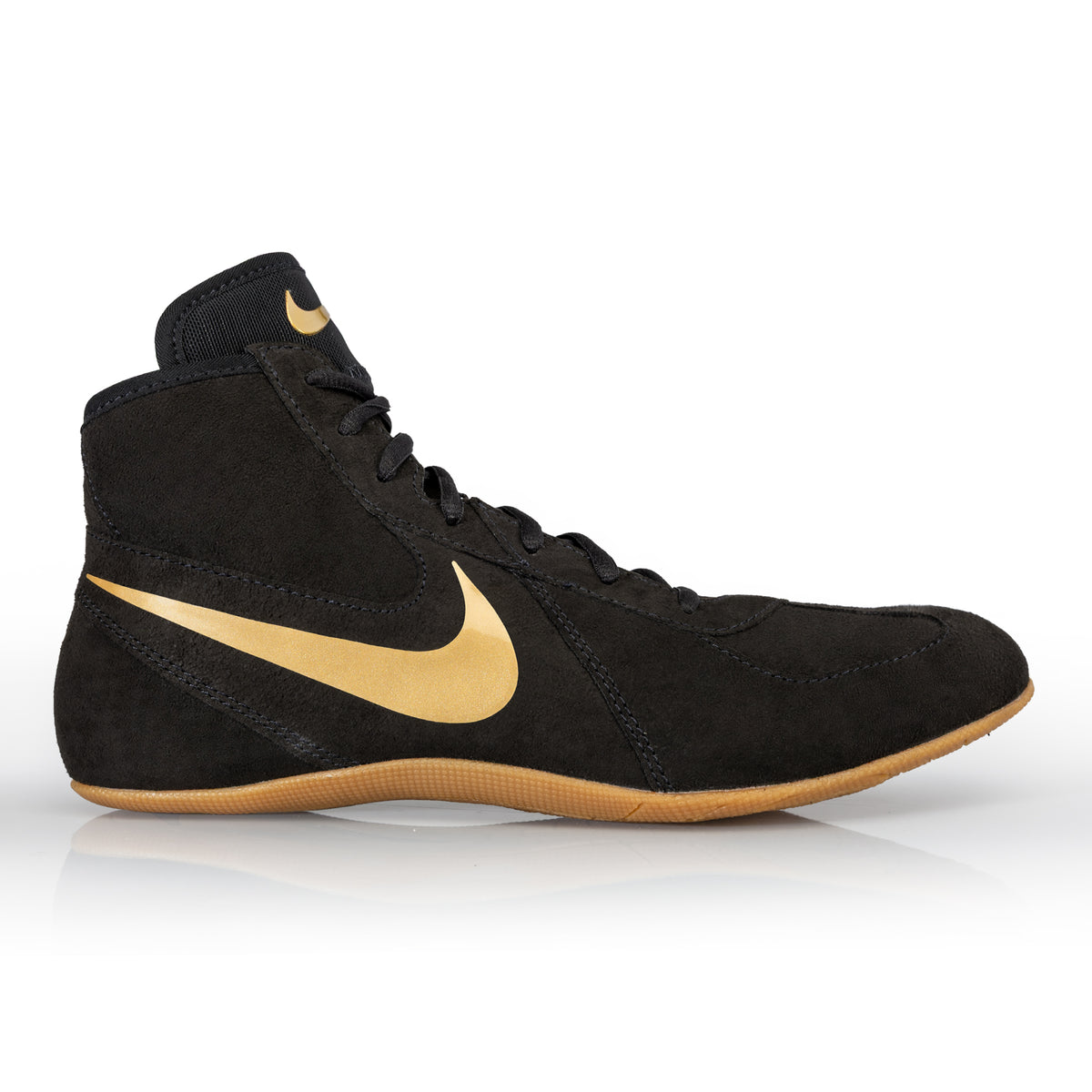 Nike Footsweep 2