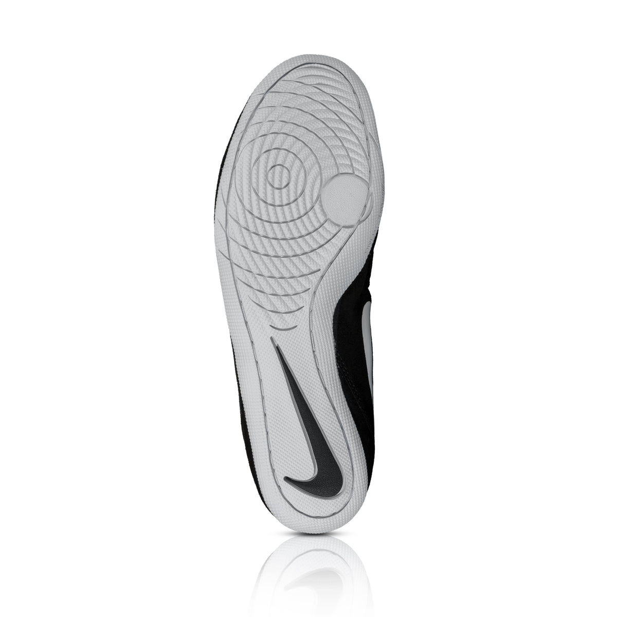 Nike Footsweep 2